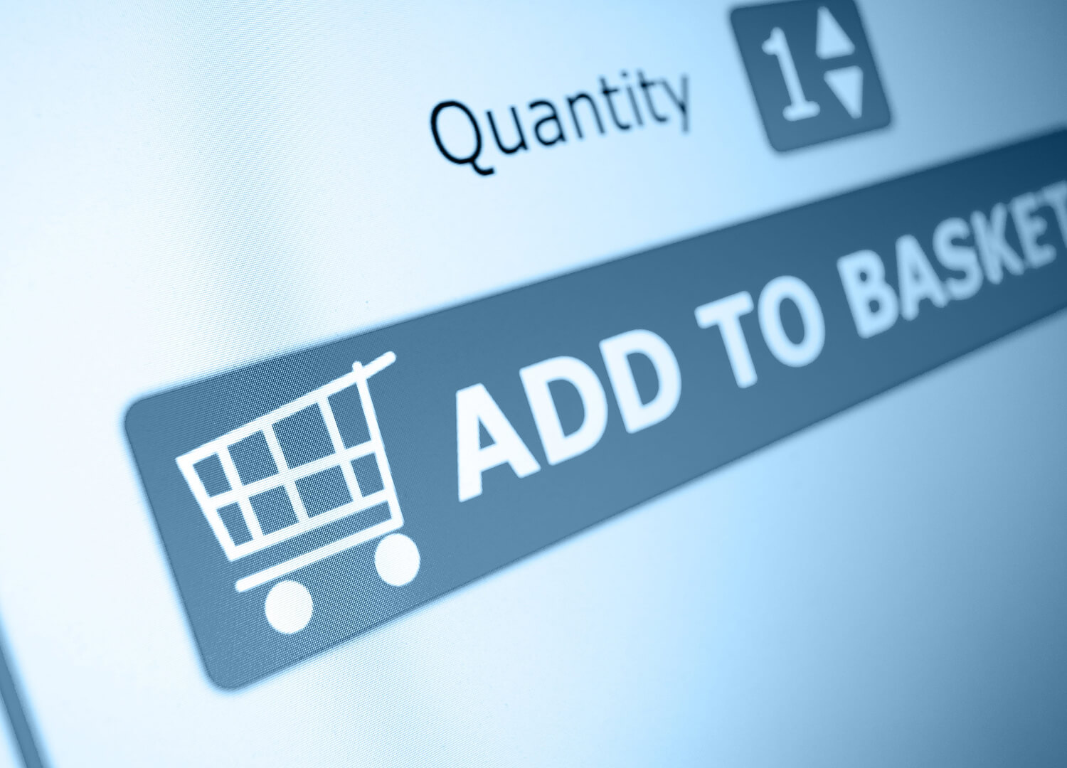 Online Marketplace