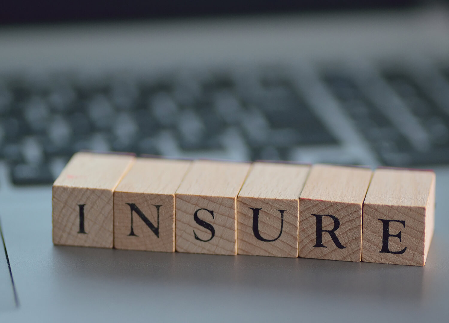 Insurance Coverage