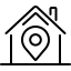Local Business Services