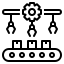 Manufacturing Technology