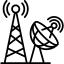 Telecom Operations