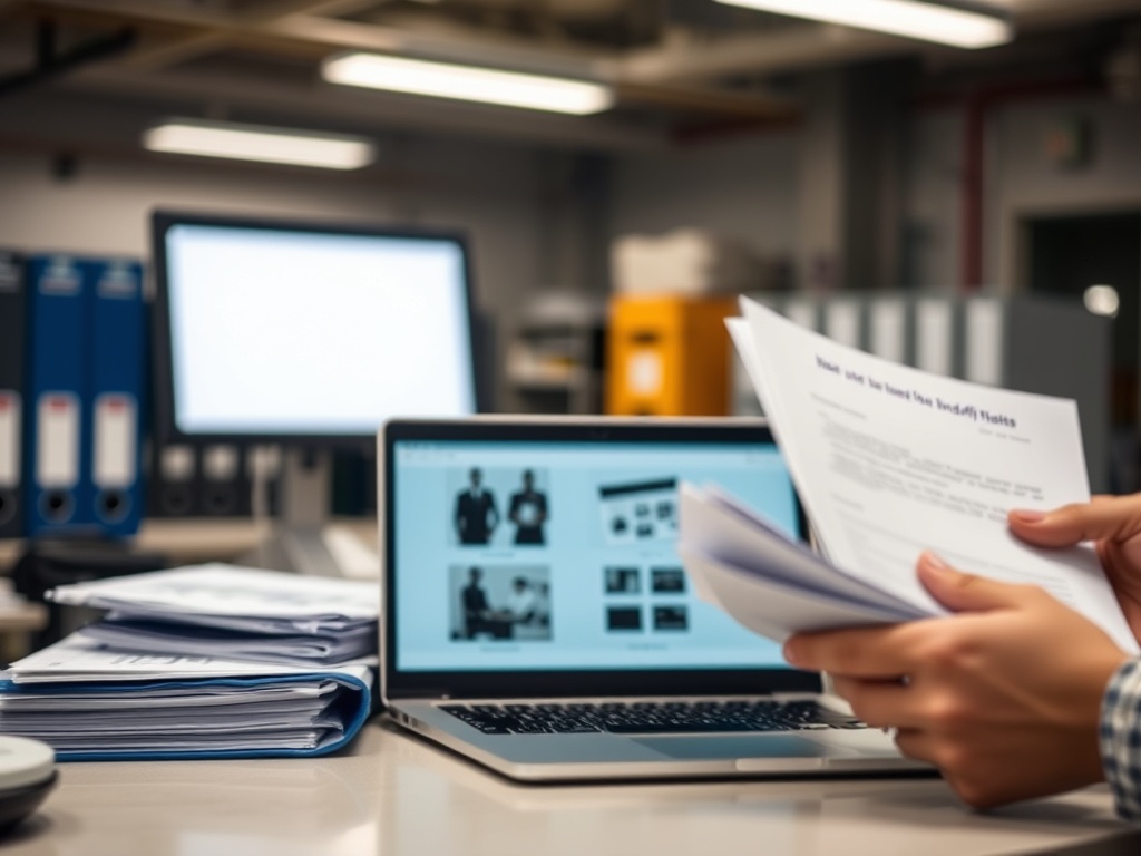 Construction tech implementation mistakes that stall adoption