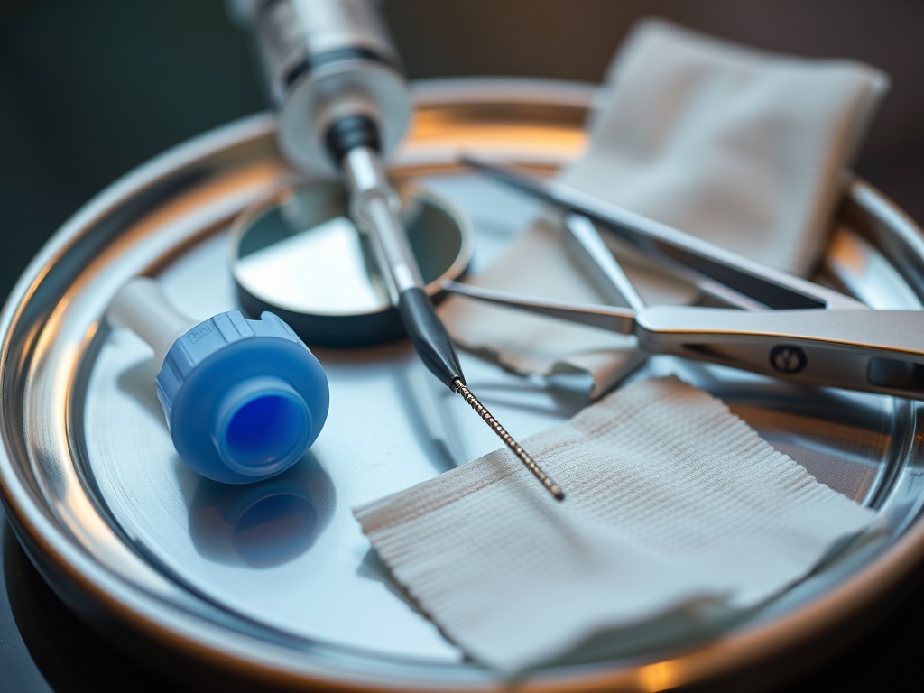 Emergency Root Canal vs Emergency Extraction: How Dentists Make the Call