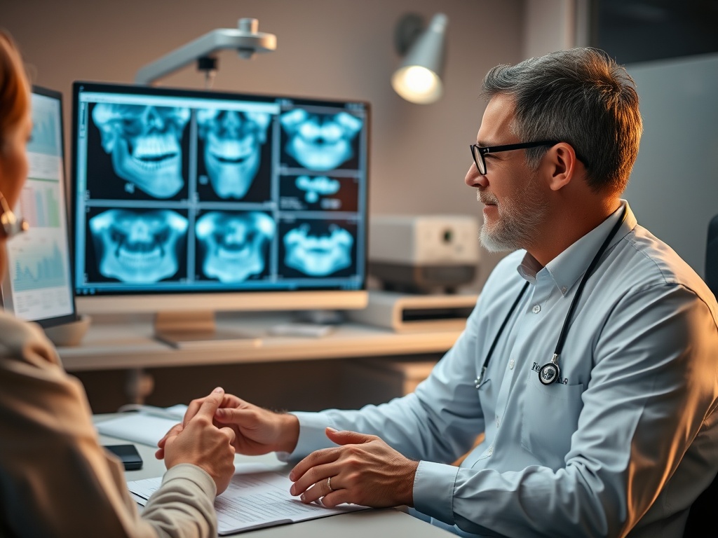 Should You Travel for Dental Implants? Risks, Savings, and Follow-Up Realities