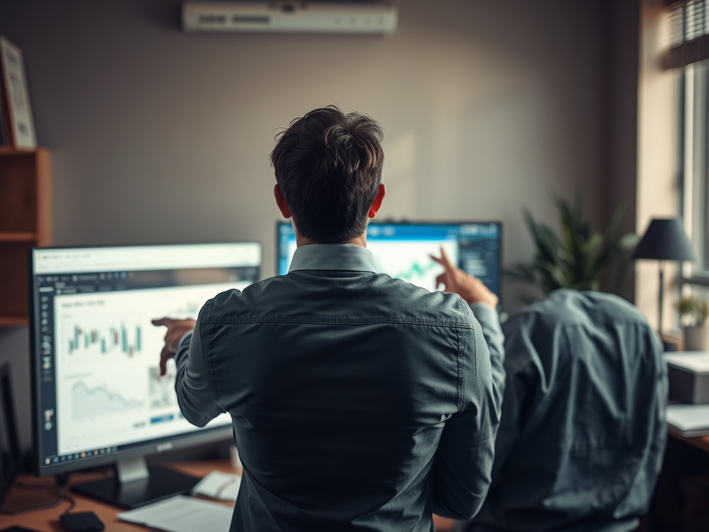 How to Use SBA Loans Strategically, Not Desperately