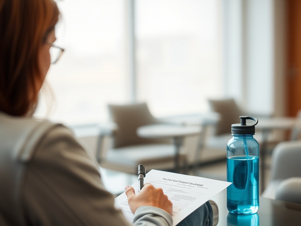 How to Choose a Dentist If You Have Dental Anxiety