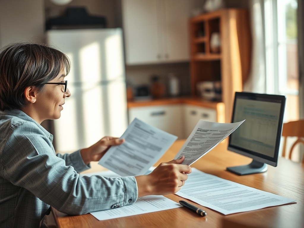 How to Read an Insurance Policy Without Missing Exclusions