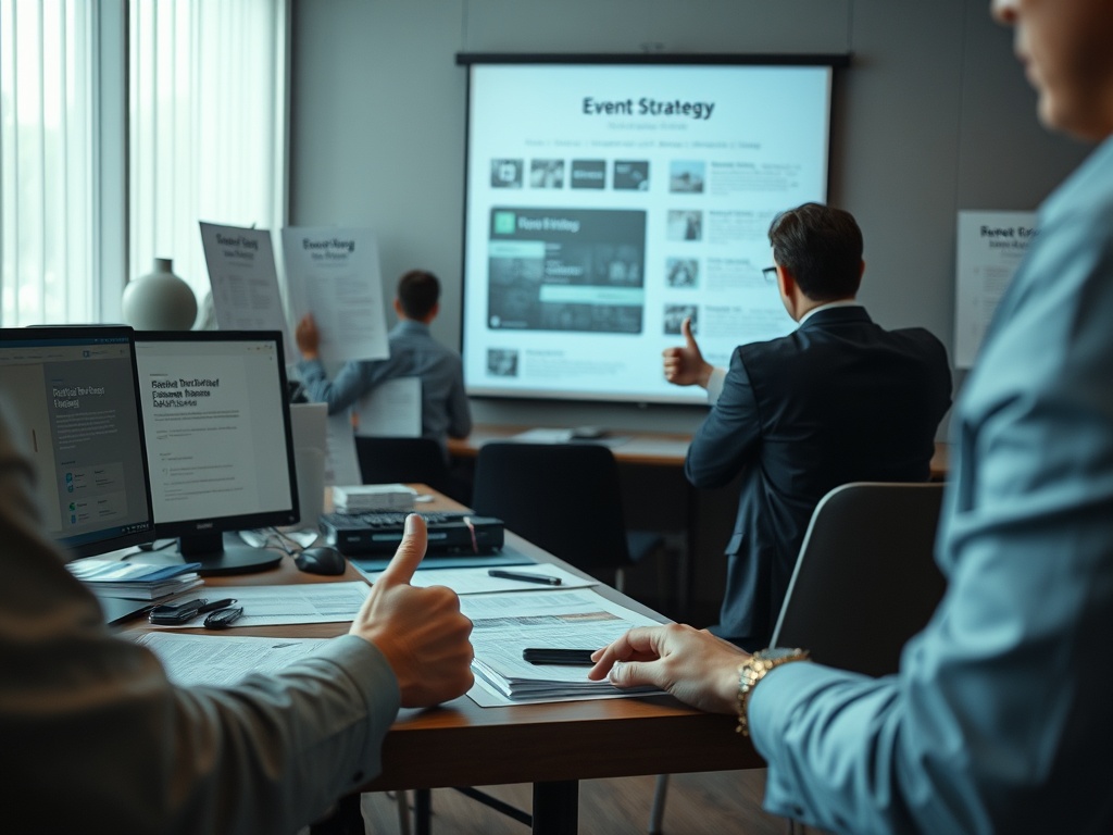 Planning Timeline FAQ: Answers Event Teams Need Before They Move Forward