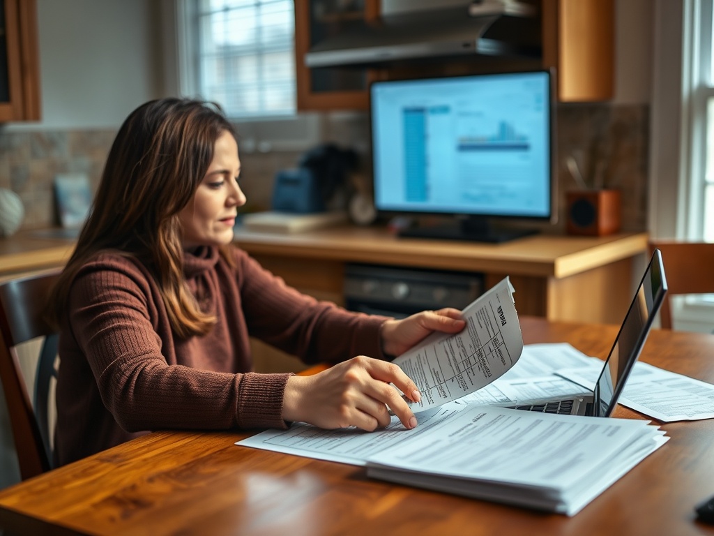 Cash Management Accounts vs Traditional Savings Accounts