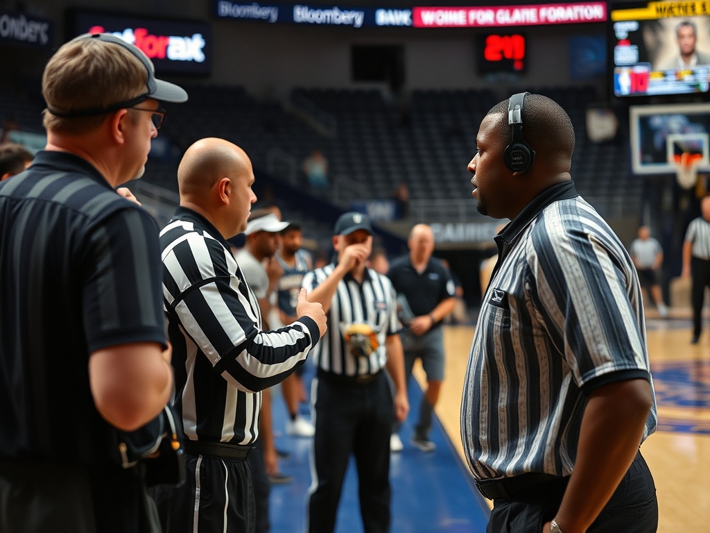 How Time Limits Shape Strategy in Sports, from Shot Clocks to Play Clocks