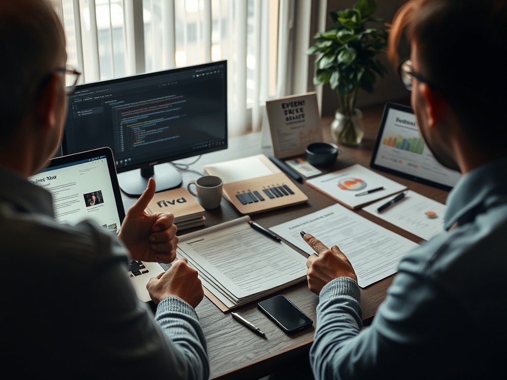 Community Event Format Mistakes That Lead to Confusing attendee flow