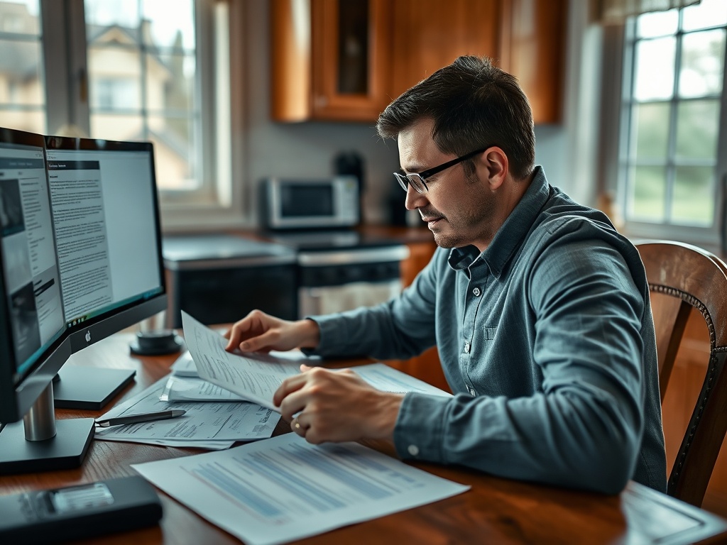 Authorized User Accounts: When They Help and When They Hurt