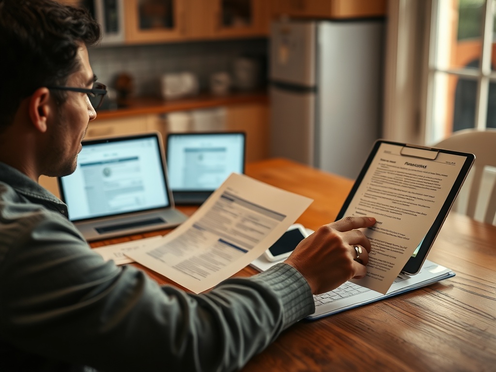 The Best Ways to Borrow for a Major One-Time Expense