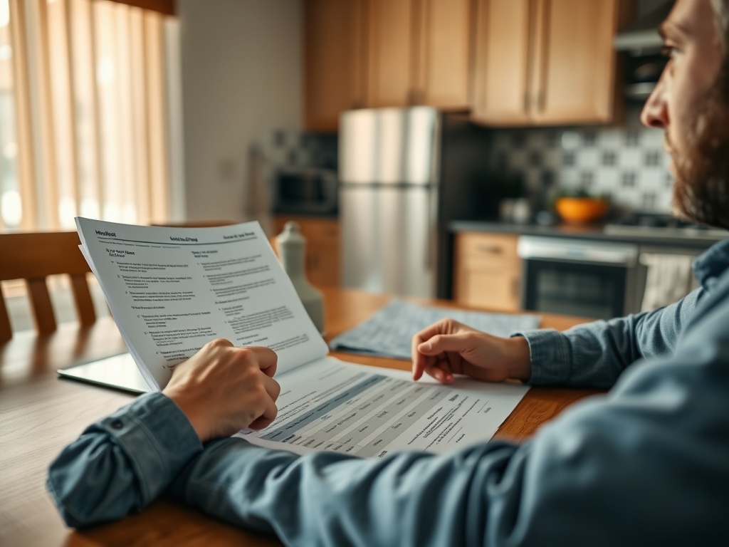 15-Year vs 30-Year Mortgage: Payment vs Total Interest