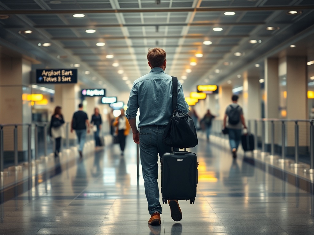 How to Stay on Track With Fat Loss During Holidays and Travel
