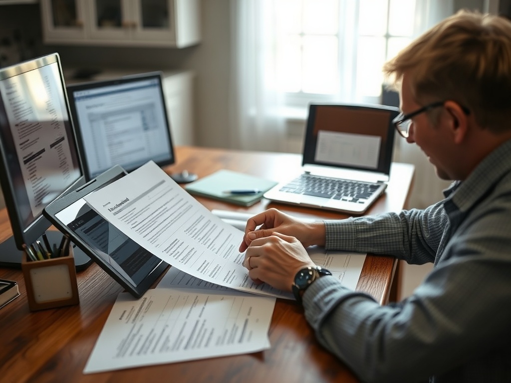 How to Budget for Quarterly and Annual Expenses