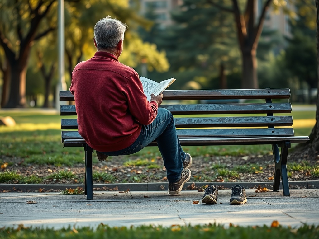 The Best Reward Systems That Do Not Depend on Food
