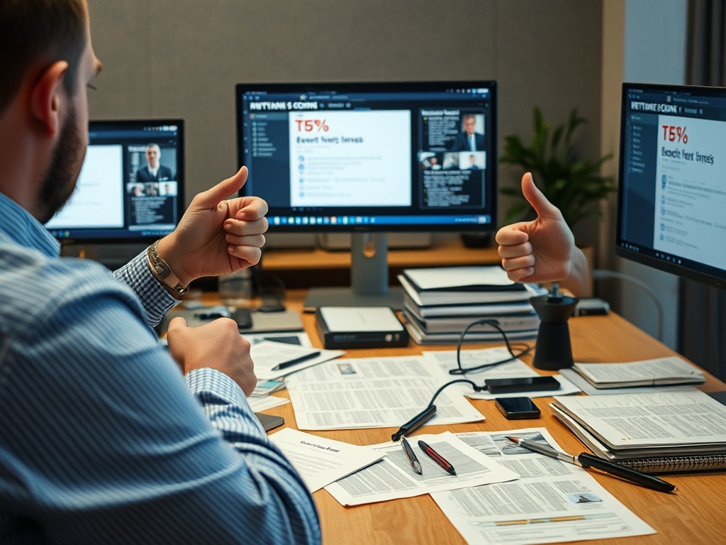 If You’re Dealing With Content disappears after the event, Fix Live Streaming First