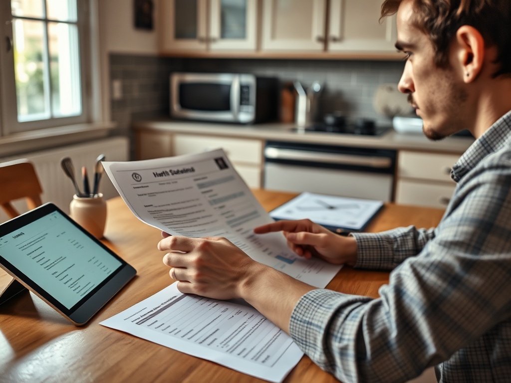 Student Loan Debt vs Consumer Debt: Why the Strategy Changes