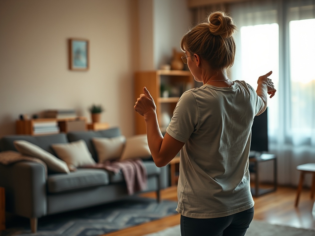 The Best Recovery Habits for Women Balancing Work, Family, and Training