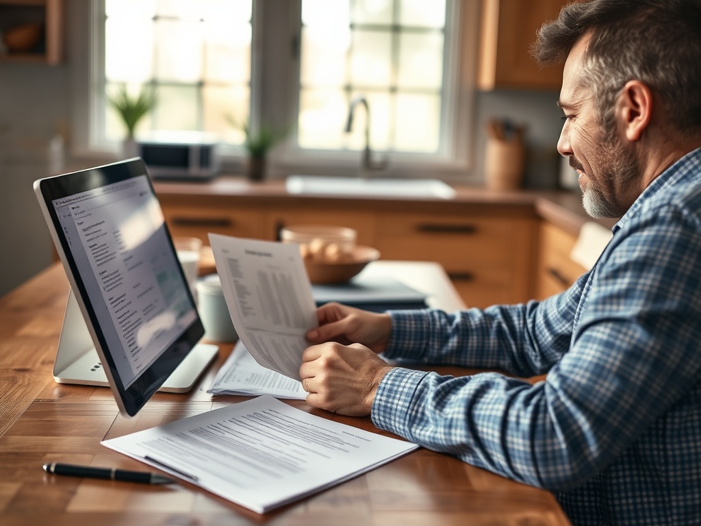 How HSAs Fit Into a Retirement Strategy