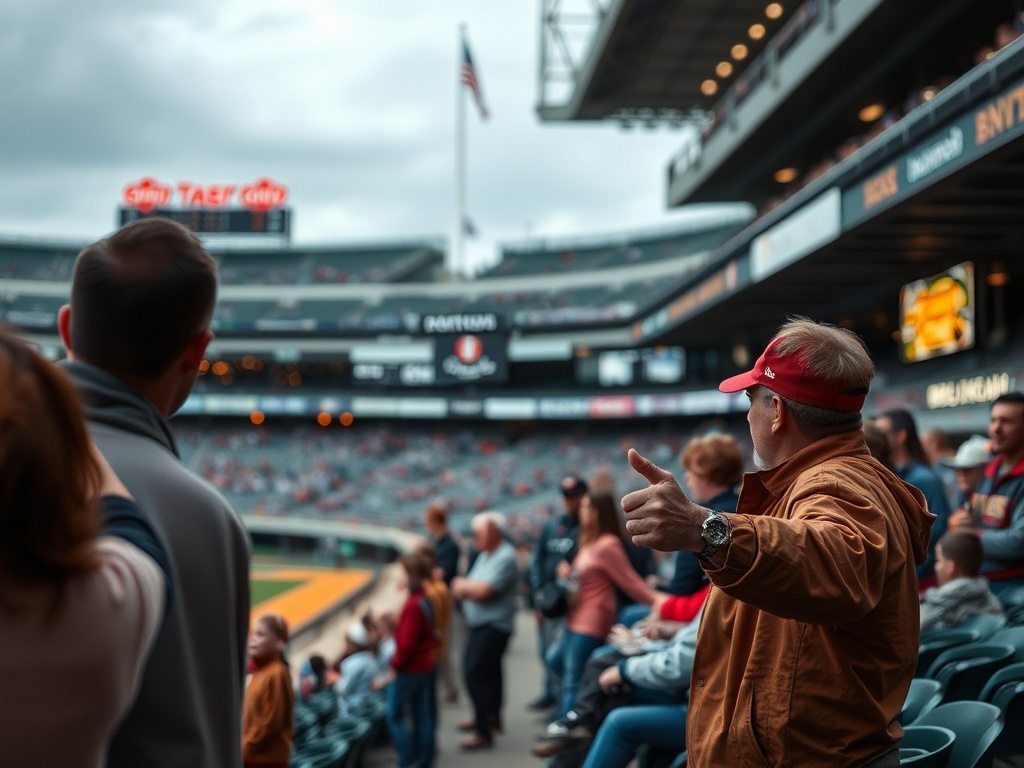 How Minor League, Semi-Pro, and Independent Teams Stay Viable